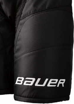 Culotte Bauer Vapor FLY-W - Femme