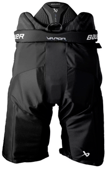 Culotte Bauer Vapor FLY-W - Femme