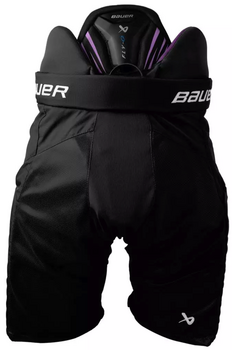Culotte Bauer Vapor FLY-G - Fille