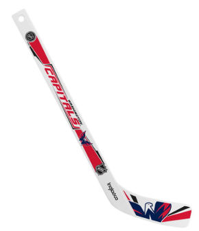 Mini crosse joueur clubs NHL