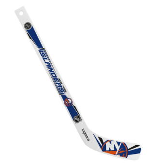Mini crosse joueur clubs NHL
