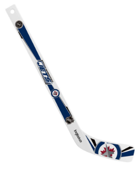 Mini crosse joueur clubs NHL
