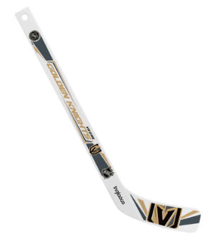Mini crosse joueur clubs NHL