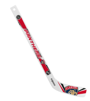 Mini crosse joueur clubs NHL