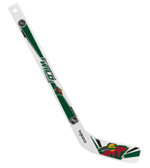 Mini crosse joueur clubs NHL