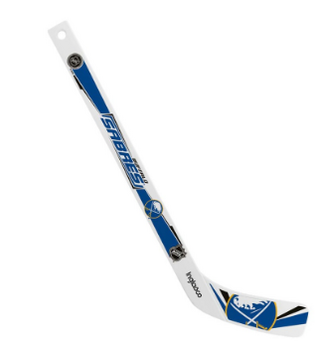 Mini crosse joueur clubs NHL