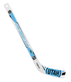 Mini crosse joueur clubs NHL