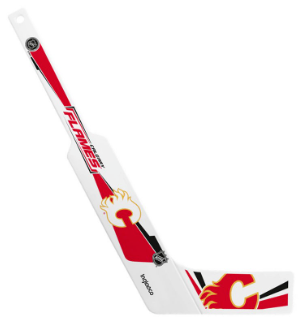 Mini crosse gardien clubs NHL