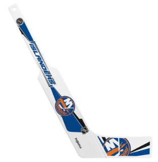 Mini crosse gardien clubs NHL