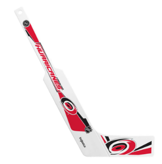 Mini crosse gardien clubs NHL
