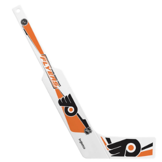 Mini crosse gardien clubs NHL