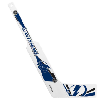 Mini crosse gardien clubs NHL