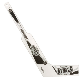 Mini crosse gardien clubs NHL