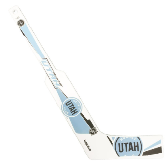 Mini crosse gardien clubs NHL