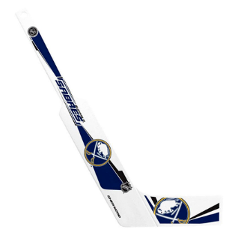 Mini crosse gardien clubs NHL