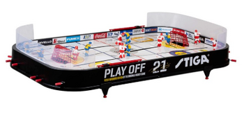 Baby Hockey STIGA Play Off 21