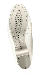 Bottines EDEA Fly Roller Skating