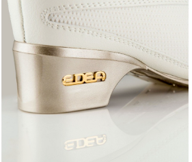 Bottines EDEA Fly Roller Skating