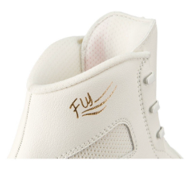 Bottines EDEA Fly Roller Skating