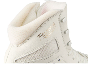 Bottines EDEA Flamenco Roller Skating