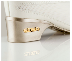 Bottines EDEA Flamenco Roller Skating