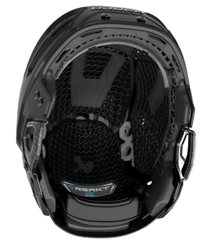 Casque Bauer Re-Akt 3D