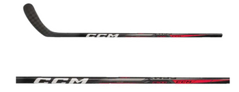 CCM C300 Grip INT