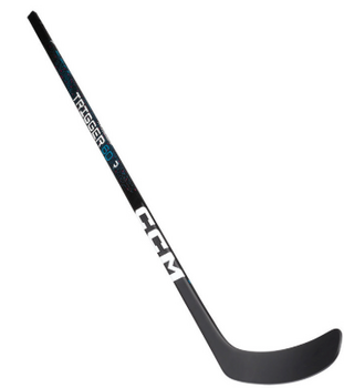 Crosse CCM Ribcor Trigger 60 Grip Senior