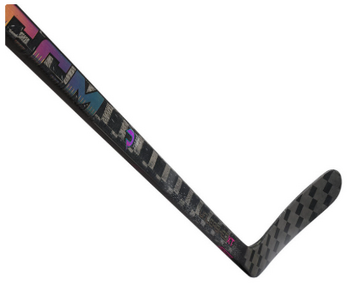 Crosse CCM Ribcor Trigger Unleashed XT Grip Senior