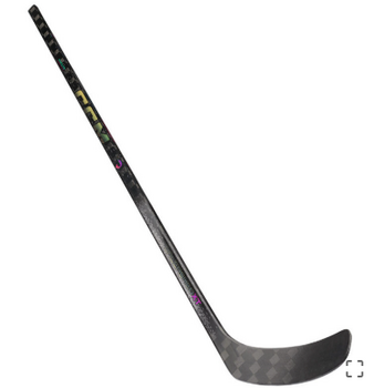 Crosse CCM Ribcor Trigger Unleashed XT Grip Intermédiaire