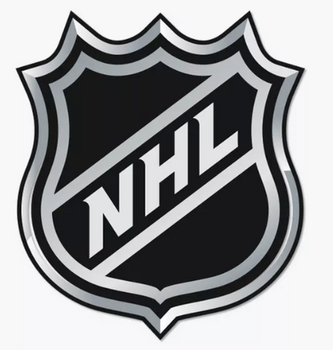 Lanières pour clés logo équipes officiel NHL CANADIENS