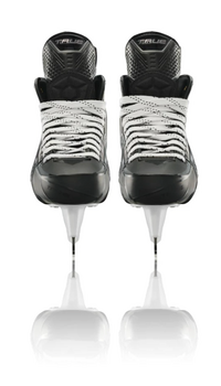 Patins TRUE CATALYST NITRO SENIOR