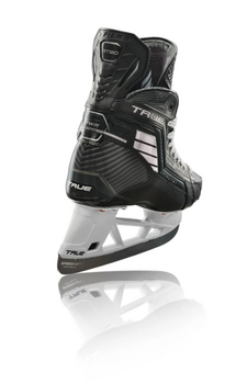 Patins TRUE CATALYST NITRO SENIOR