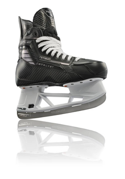 Patins TRUE CATALYST NITRO SENIOR