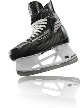 Patins TRUE CATALYST NITRO SENIOR