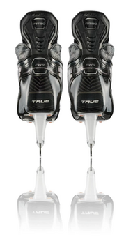 Patins TRUE CATALYST NITRO SENIOR
