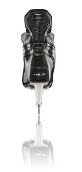 Patins TRUE CATALYST NITRO SENIOR