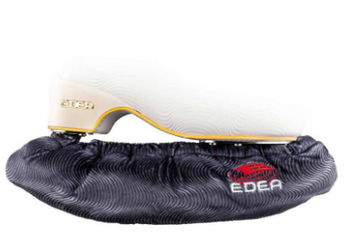 Protège lame Edea Eco Fur