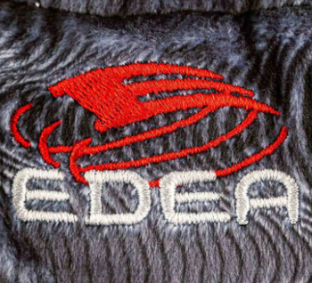 Protège lame Edea Eco Fur