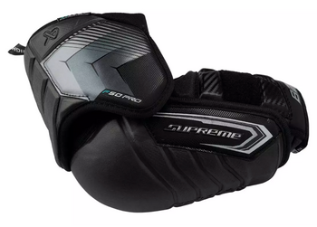 Coudières Bauer Supreme F50 PRO junior