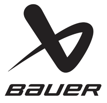 Coudières Bauer Supreme F50 PRO senior