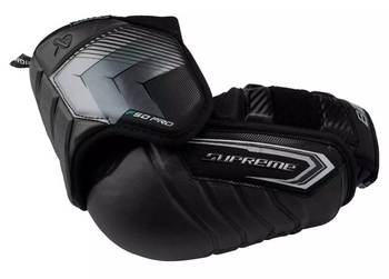 Coudières Bauer Supreme F50 PRO senior