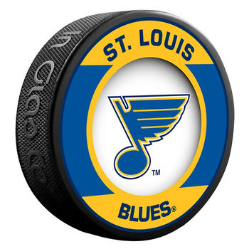 Palet NHL Saint Louis Blues