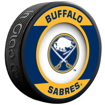 Palet NHL Buffalo Sabres