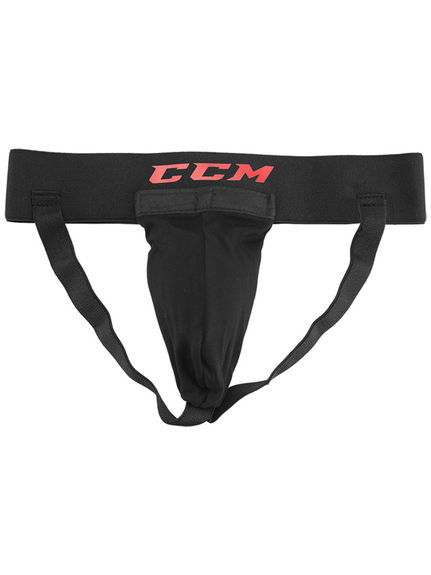 Coquille de Protection CCM Hockey Junior Coquille de Protection CCM Hockey Junior