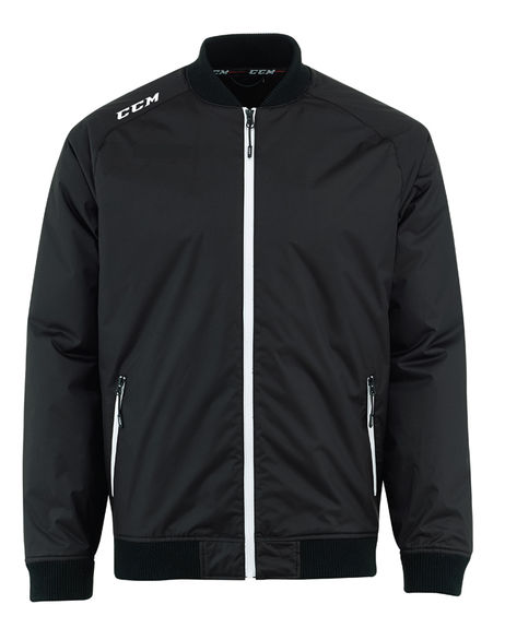 Massimo Dutti Hommes Pull Coton Cachemire Fermeture Éclair Bleu Taille Massimo Dutti Hommes Pull Coton Cachemire Fermeture Éclair Bleu Taille