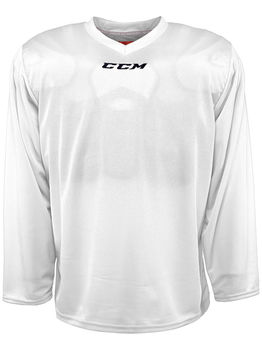Maillot Roller Hockey Club Toulouse Porté #26 Ice glace porté Maillot Roller Hockey Club Toulouse Porté #26 Ice glace porté