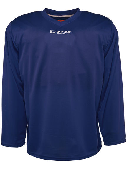Mérites Sportifs 2024 – – Centre Sportif Sous-Moulin Mérites Sportifs 2024 – – Centre Sportif Sous-Moulin