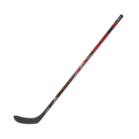 bauer vapor x700 jr