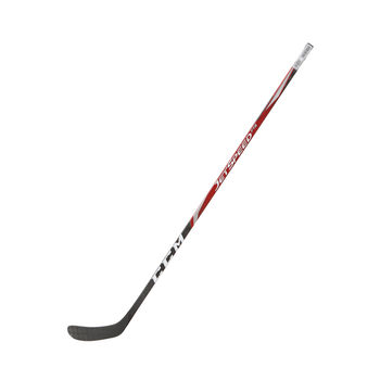 ccm jetspeed ft2 pro